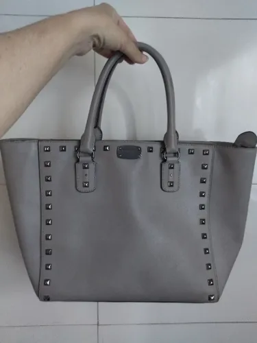 Bolsa Michael kors