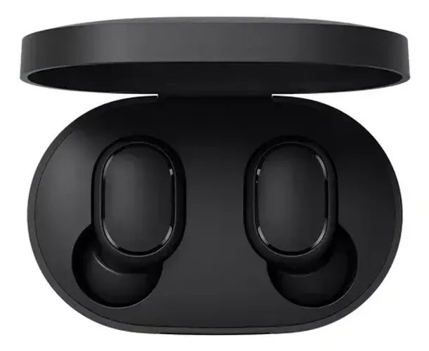 Fone De Ouvido Sem Fio Xiaomi Redmi Airdots 2