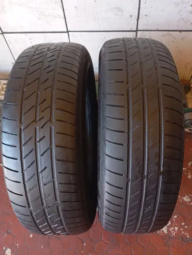 Pneus continental ref 185 6015 RS 300s 2