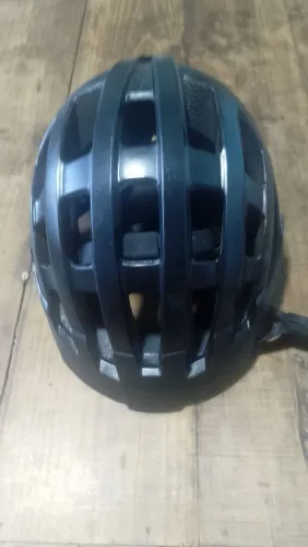 Capacete Ciclismo
