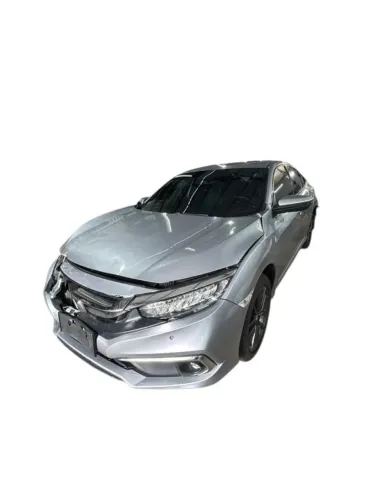 Honda Civic Exl 2.0 2017 a 2021 sucata somente para retirada de peças