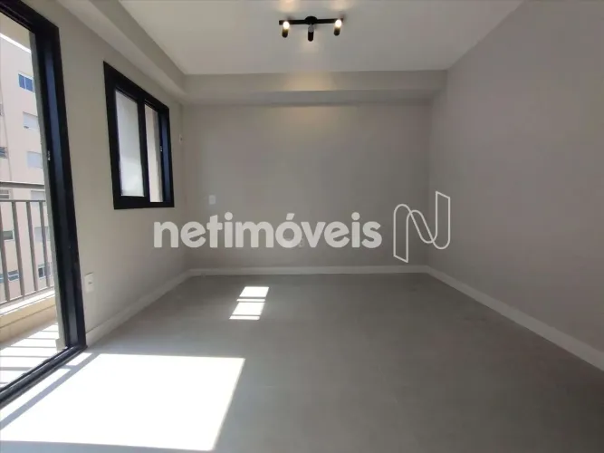 Locação Studio Perdizes São Paulo