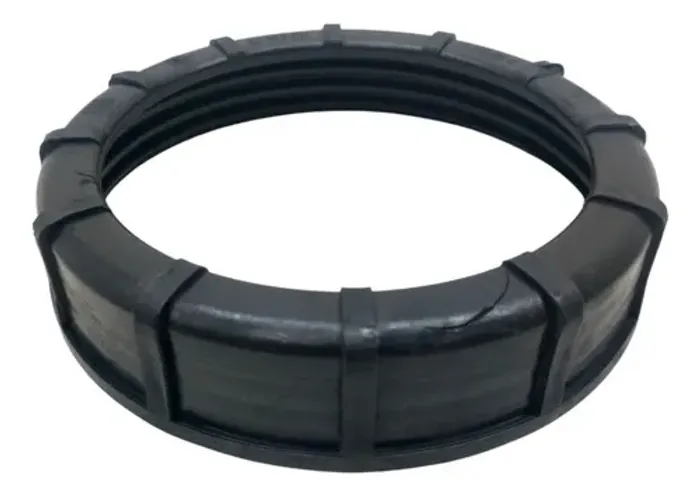 Rosca Tanque Combustível Gm Celta Corsa 2001 2002 2003 2004