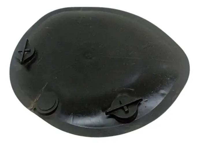 Tampa Amortecedor Dianteiro Renault Scenic 1997 1998 1999 00