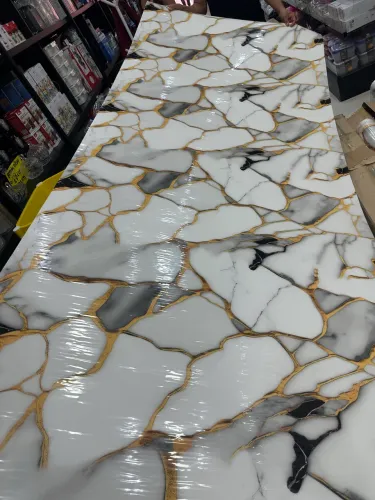 Placas de porcelana 1.20 altura 3.00 comprimento 