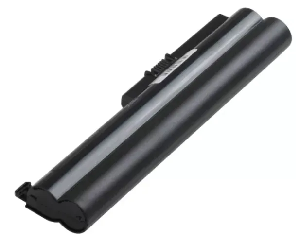 Bateria para notebook LG C-400