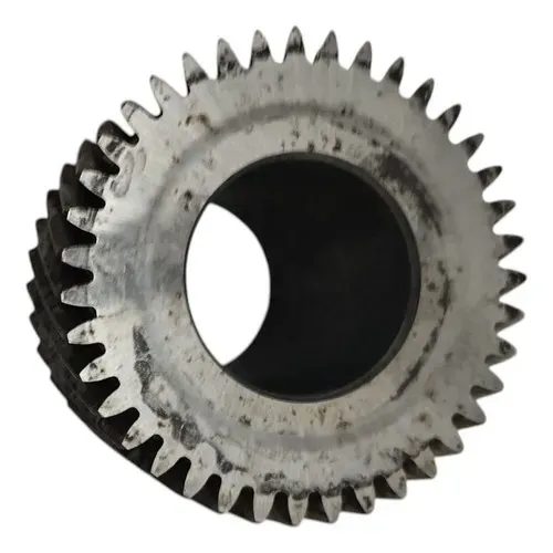 Engrenagem Cambio Ford Fusion 2.5 2008 2009 2010 2011 2012