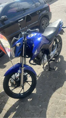 Aluguel multi marcas 