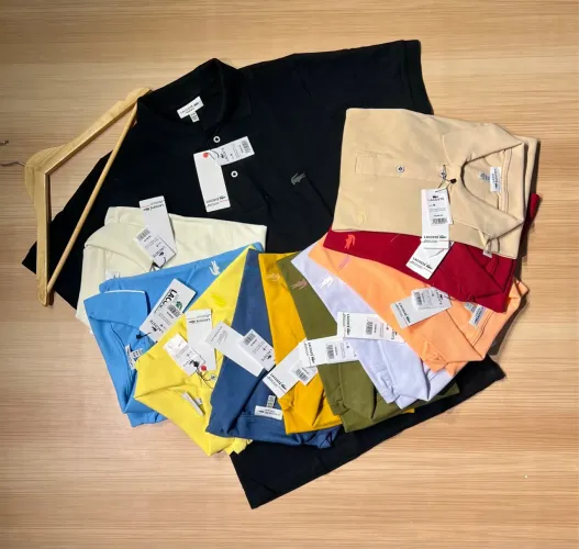 Gola polo