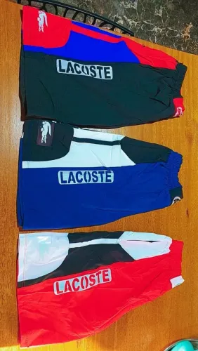 Bermudas masculinas atacado