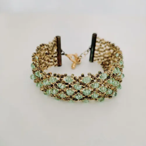Pulseira