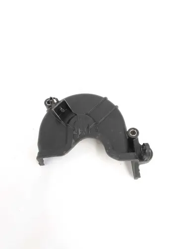 Capa Correia Bomba Água Vw Polo Tsi Manual 1.0 2017/2023