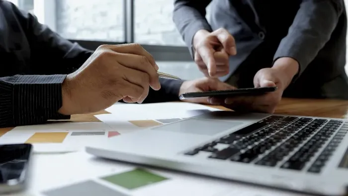 Passo Empresa de Consultoria - CNPJ Antigo Totalmente Sem Dívidas!! 