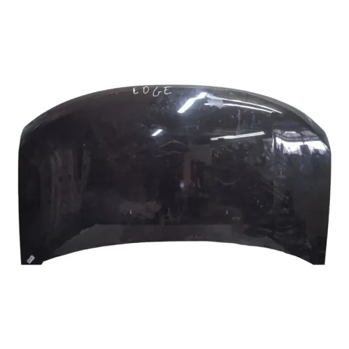 Capô Ford Edge 3.5 2008 2009 2010 2011