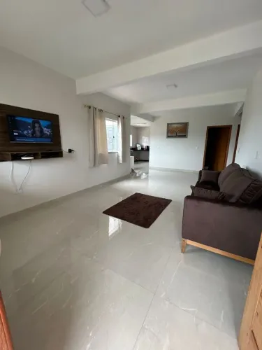 Casa temporada em Piuma.