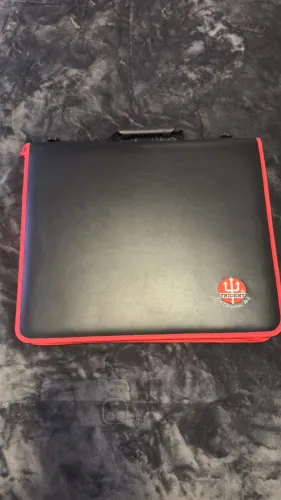 KIT DESETEC PARA DESENHO FORMATO A3 MOD. KIT-DA3 TRIDENT