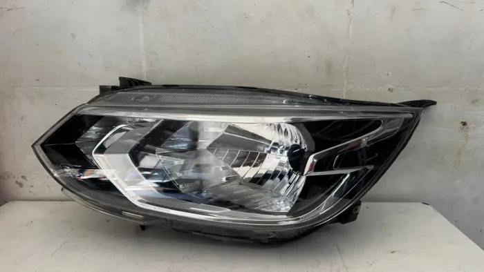 Farol Esquerdo Onix 2020 2021 2022 2023 2024 original