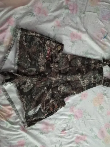 Jardineira