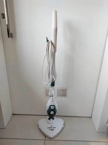 MOP Vaporizador para piso 