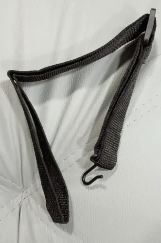Correia Yamaha YAC 1415P Saxofone Neck Strap