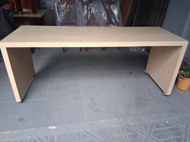 Mesa para escritório