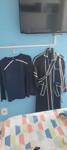 Fantasia Kirito Kirigaya Cosplay