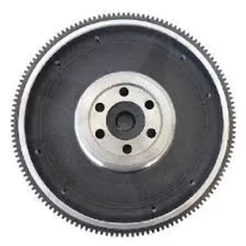 VOLANTE MOTOR VW 7100/8120/8140/8150/F1000/F4000