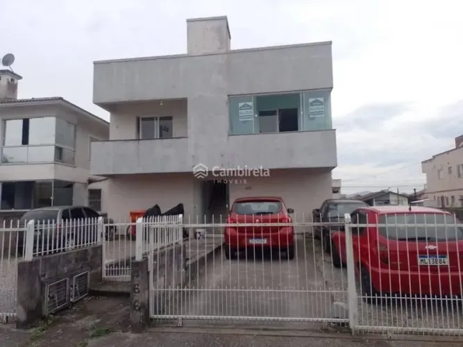 Apartamento PALHOÇA - SC