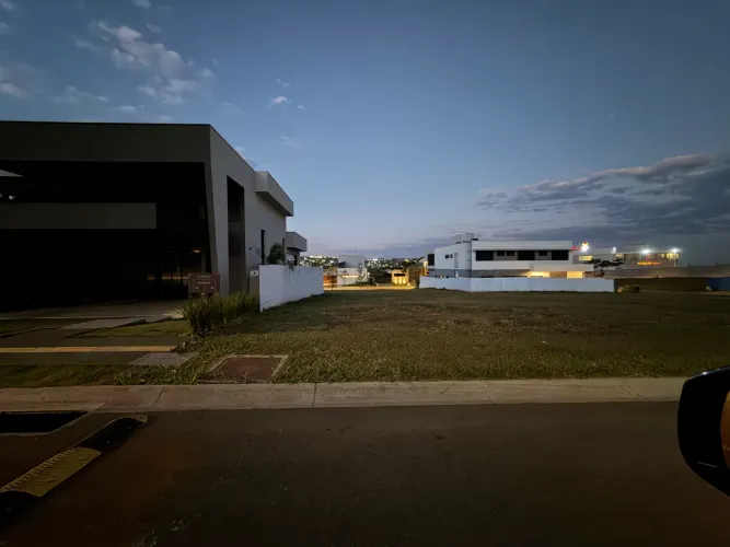 VENDO LOTE PLATEAU DOR PRIVILEGE