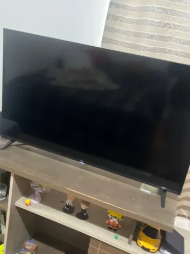 TV TCL 43 pl