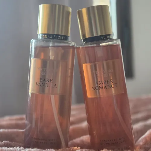 Victoria's Secret
