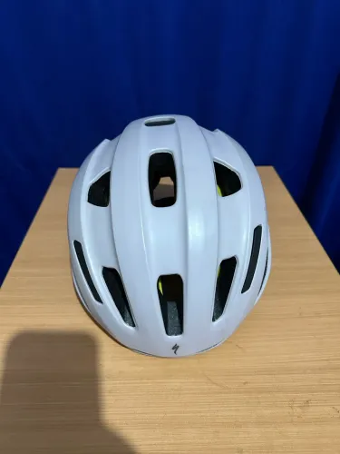 Capacete Specialized Align