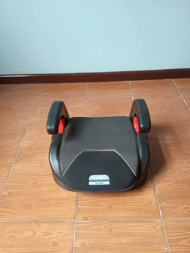 Assento de elevação infantil Burigotto