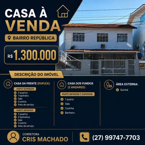 Investidor