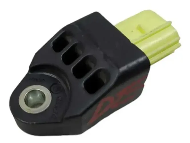 Sensor Subaru Wrx 2016 98235sg010