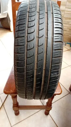 Pneu 195/50/16 pirrelli top