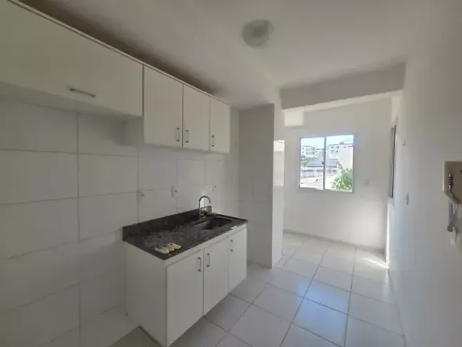 Apartamento à venda no Life Parque 10