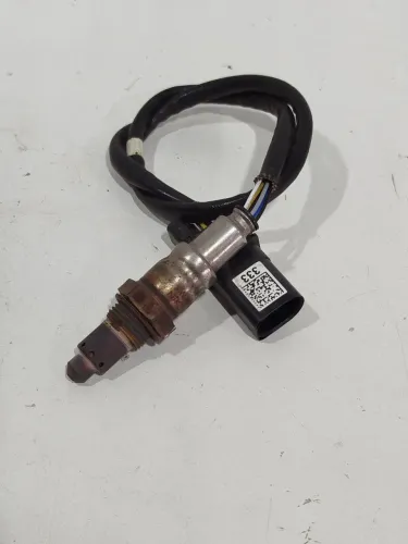 Sonda Lambda Pós Catalisador Taos 1.4 Tsi Vw 2020 A 2023