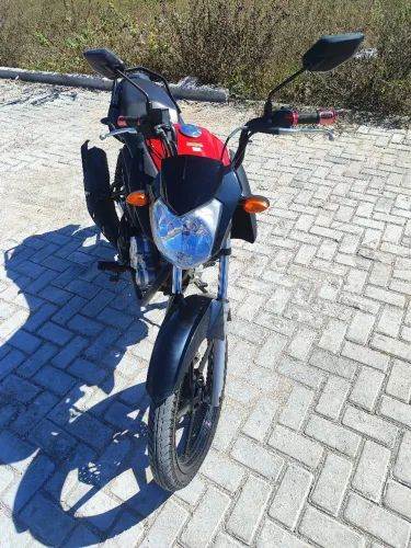 Factor 125