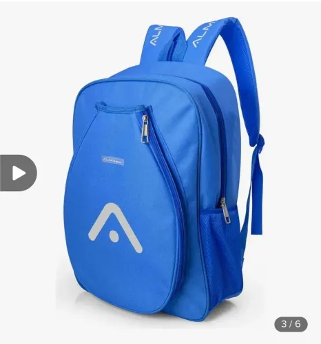 Bolsa