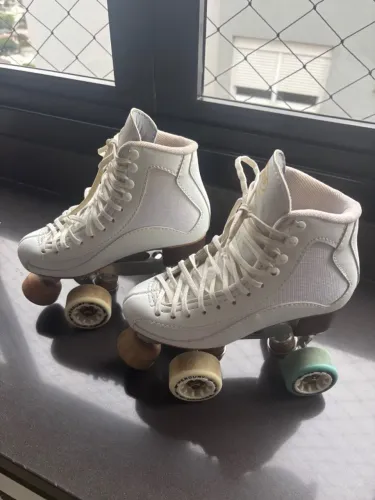 Patins Rye 34