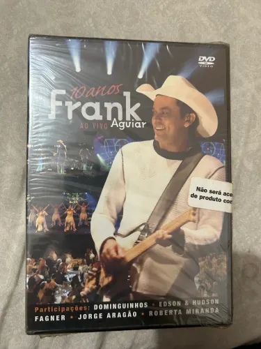 Dvd?s novos originais e alguns ainda no plástico