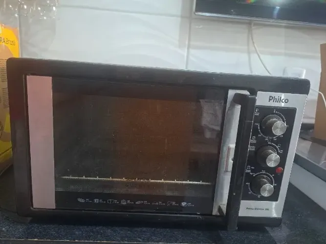 Forno
