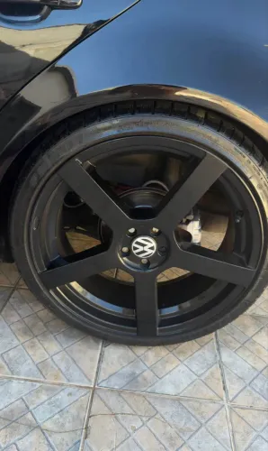 Rodas aro 20