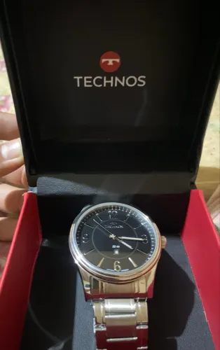 Vende-se