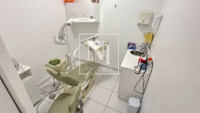 Sala : / Comercial / Copacabana