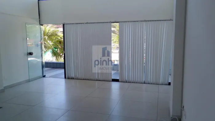 Loja para Locação em Salvador, Itaigara