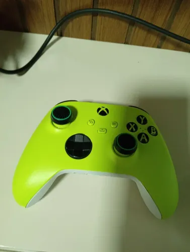 Controle Xbox séries S/X