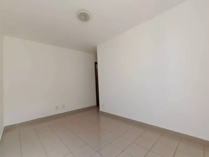 Apartamento à venda, 3 quartos, 1 suíte, 2 vagas, Buritis - Belo Horizonte/MG