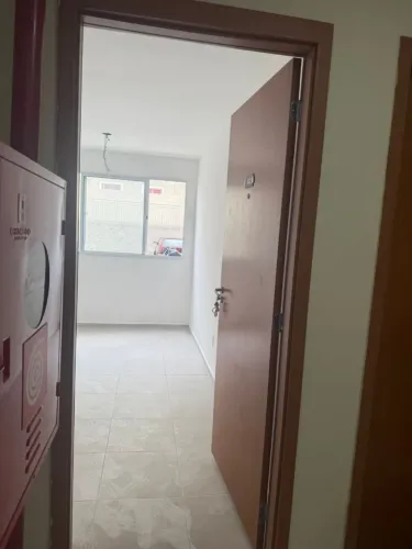 Condomínio pedra de Guaratiba 